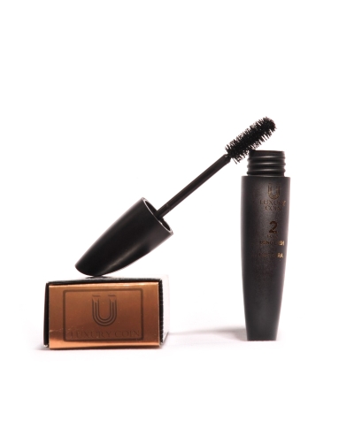 ریمل حجم دهنده ۲X لاکچری کوین