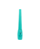 خط چشم مایع EYE LINER - شال کوین