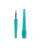 خط چشم مایع EYE LINER - شال کوین