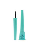 خط چشم DIP LINER شال کوین