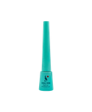 خط چشم DIP LINER شال کوین