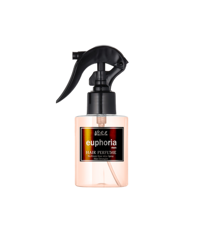عطر مو سر ۱۰۰ میل با رایحه EUPHORIA